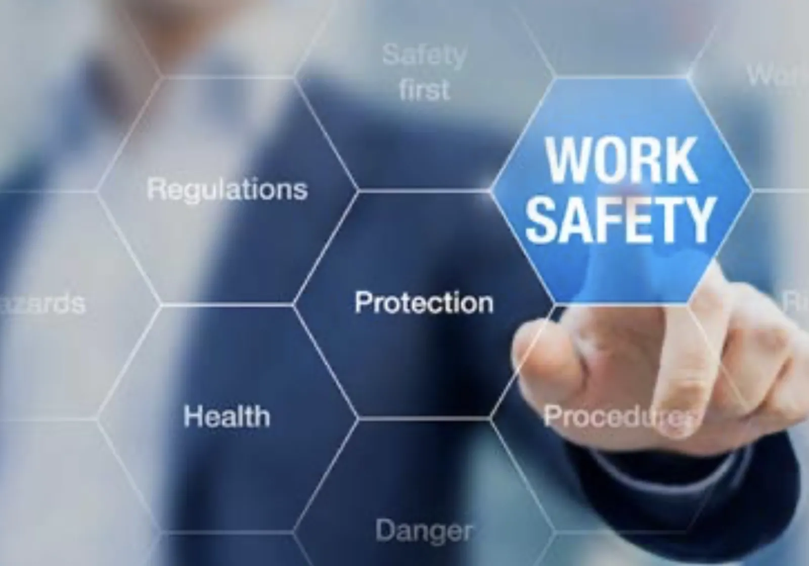 Sicurezza formazione