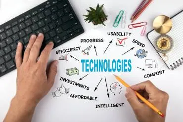 Corsi Informatica