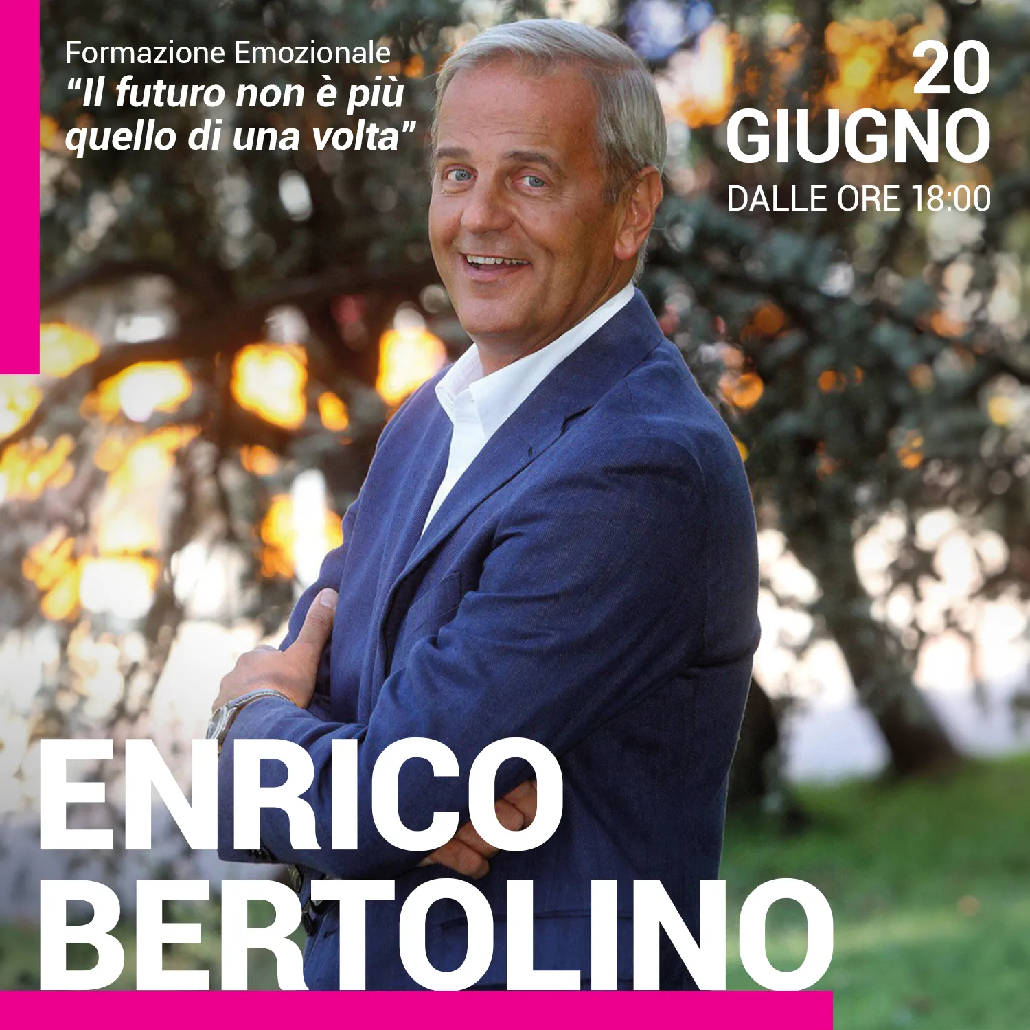 Labor2024_bertolino