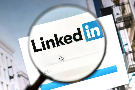 Linkedin