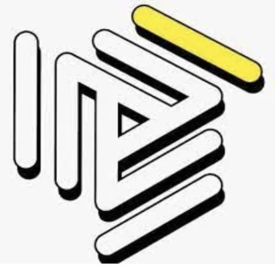 LOGO CDL