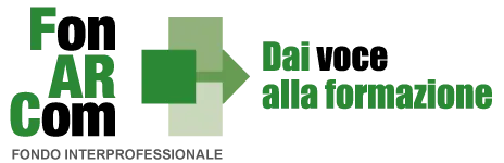 logo_fonarcom