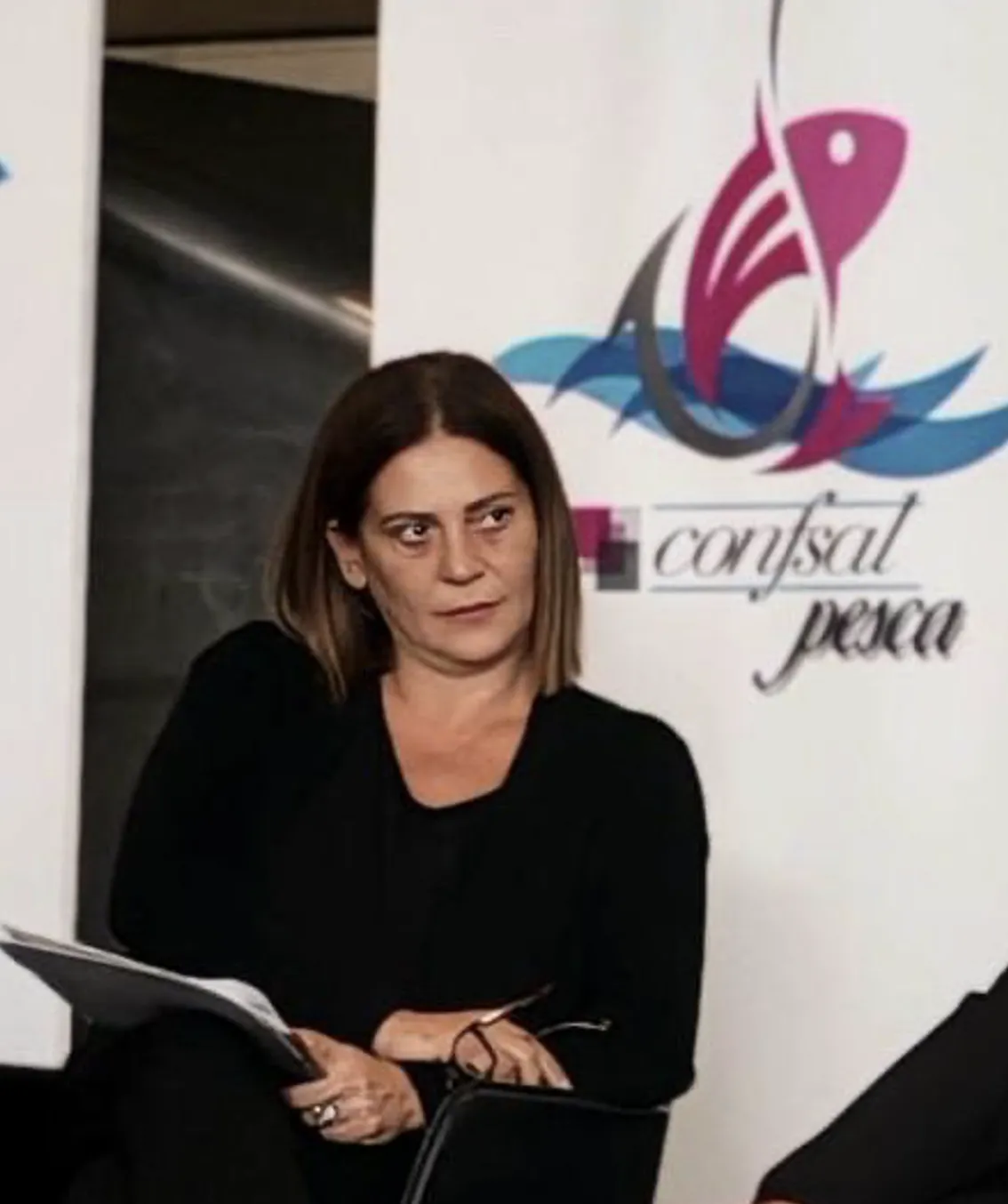 EBITEN Flaminia Mariani CONFSAL