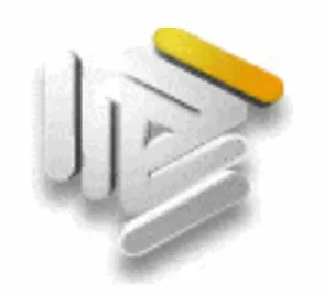 Ordine CdL Logo