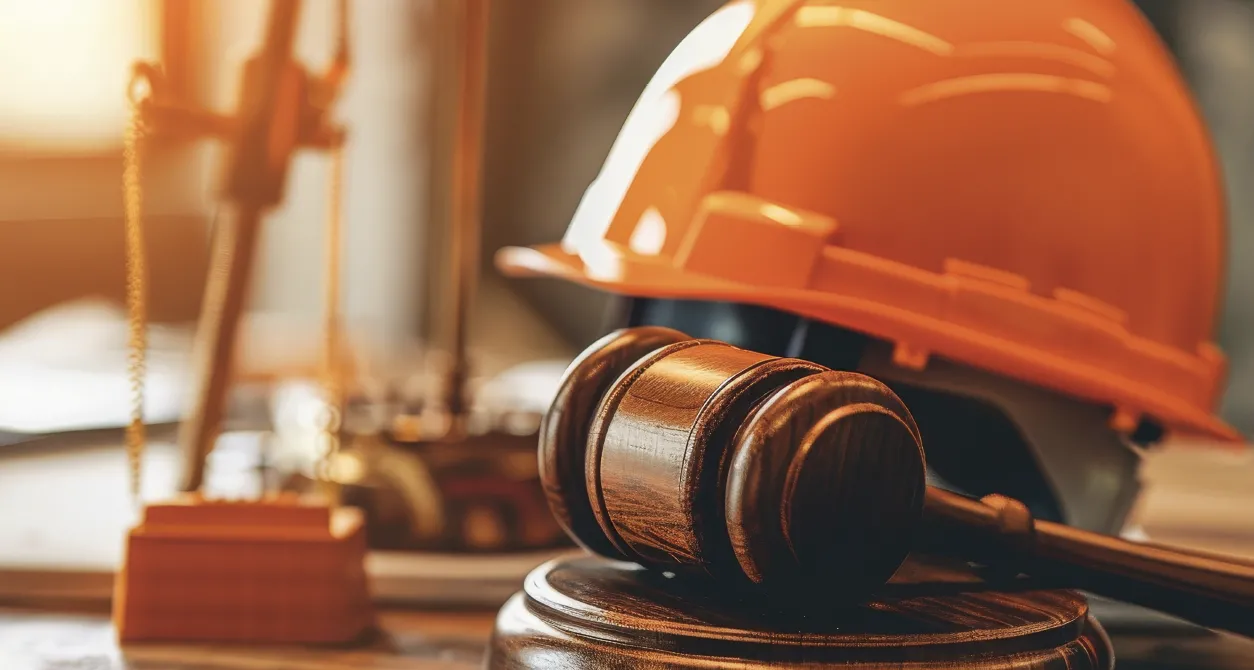 sicurezza patente a crediti