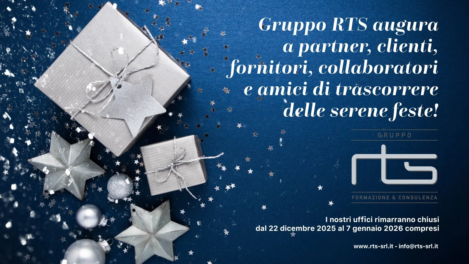 RTS_Auguri Natale 2025