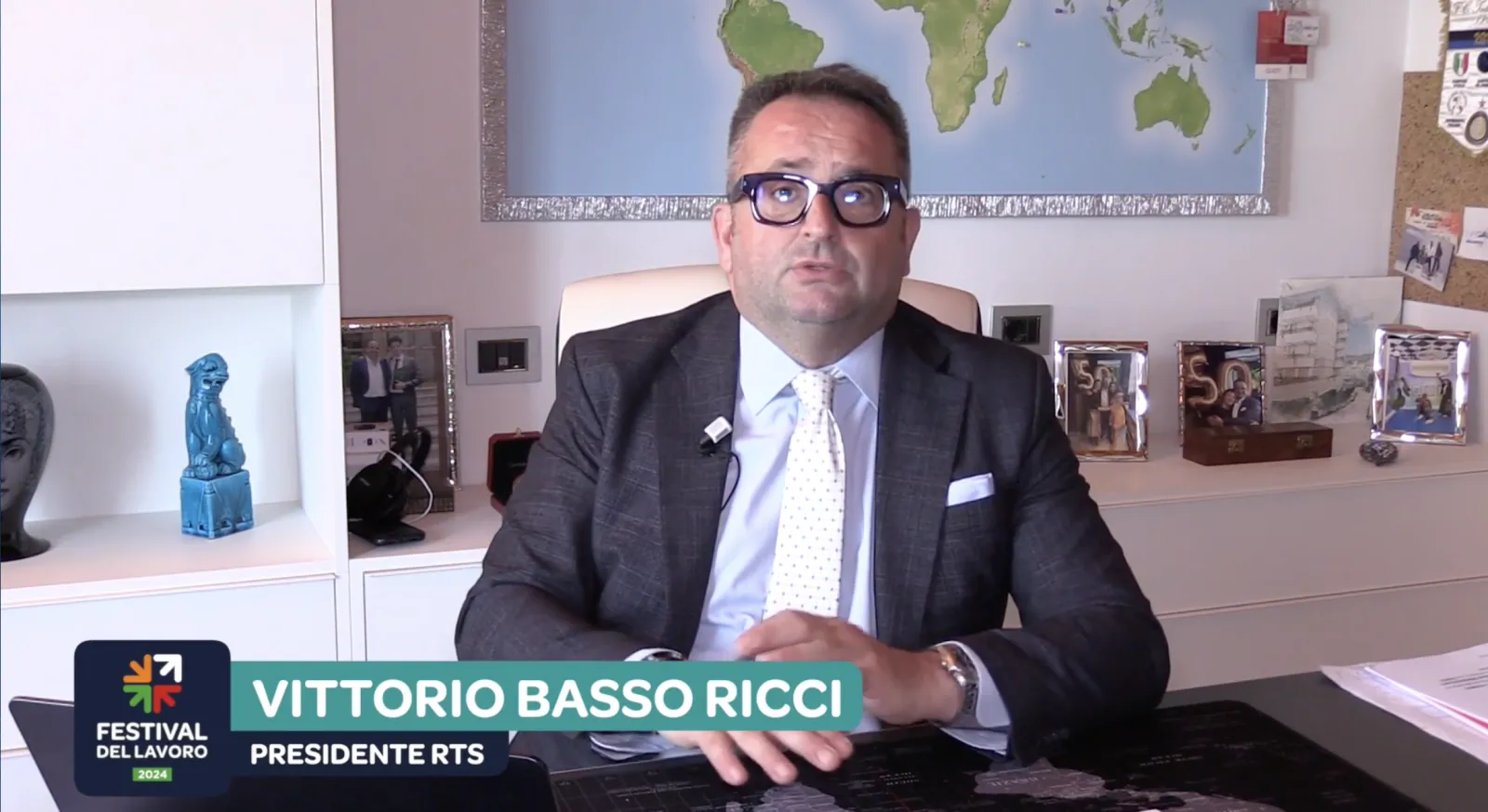 RTS_Festival del Lavoro_Basso Ricci