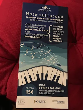 Schermata 2019 11 14 alle 10.03.11