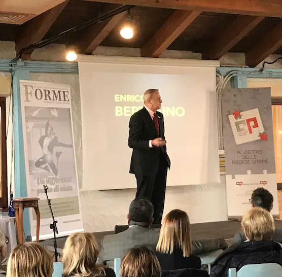 Schermata 2019 12 03 alle 12.29.12