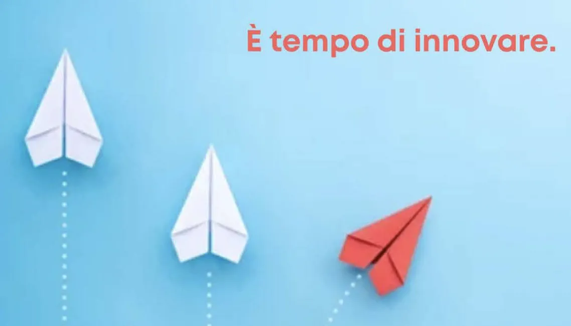 Fonarcom salone impresa