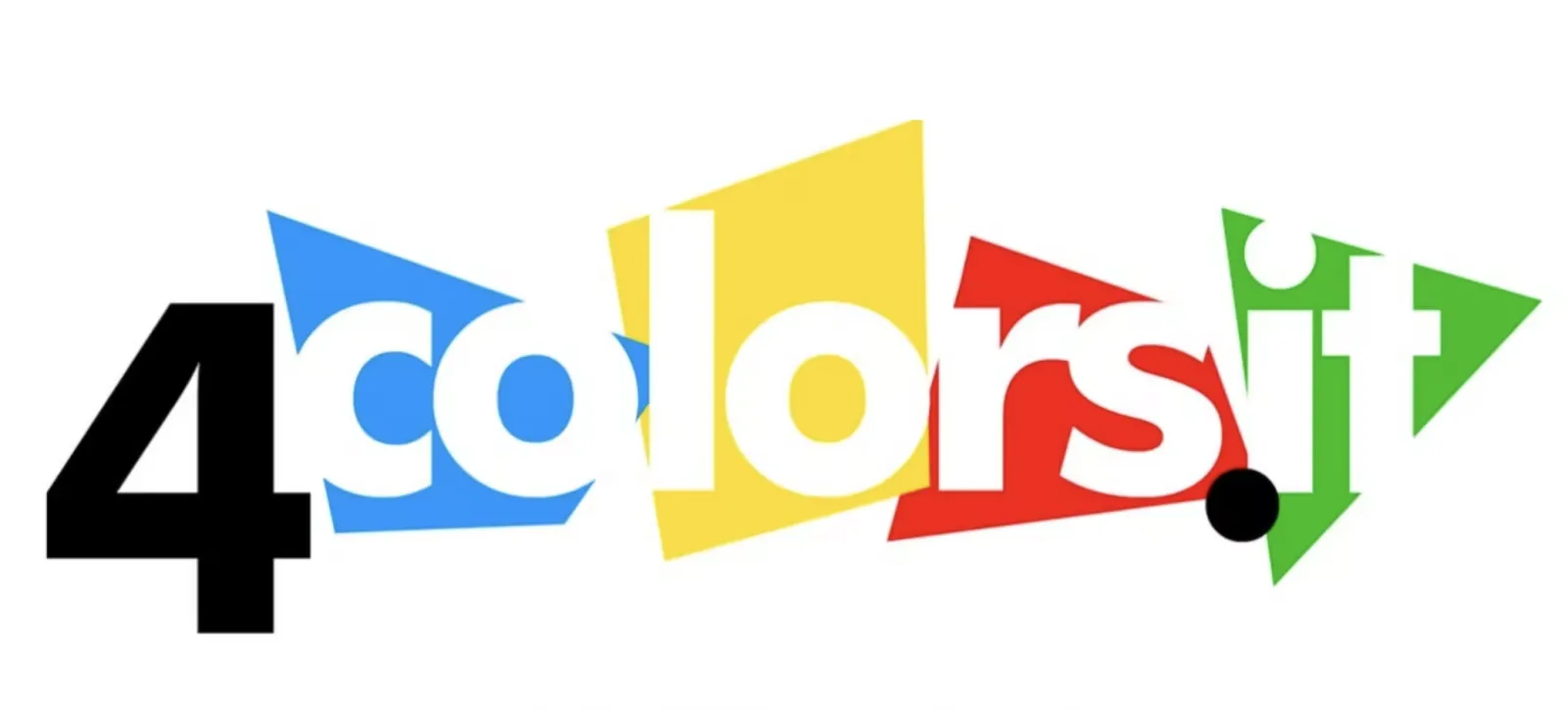 4colors