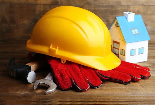 Sicurezza sul lavoro