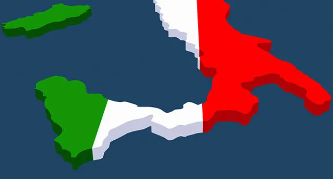 sud indietro 680x365 c