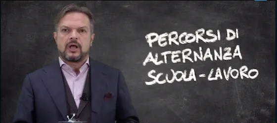 Tirocinio