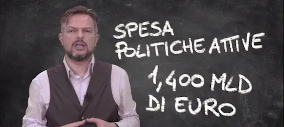 Tirocinio