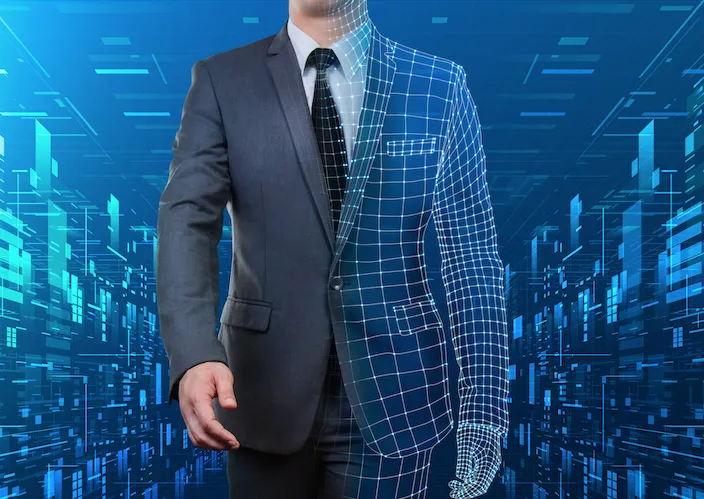 Trasforma digitale