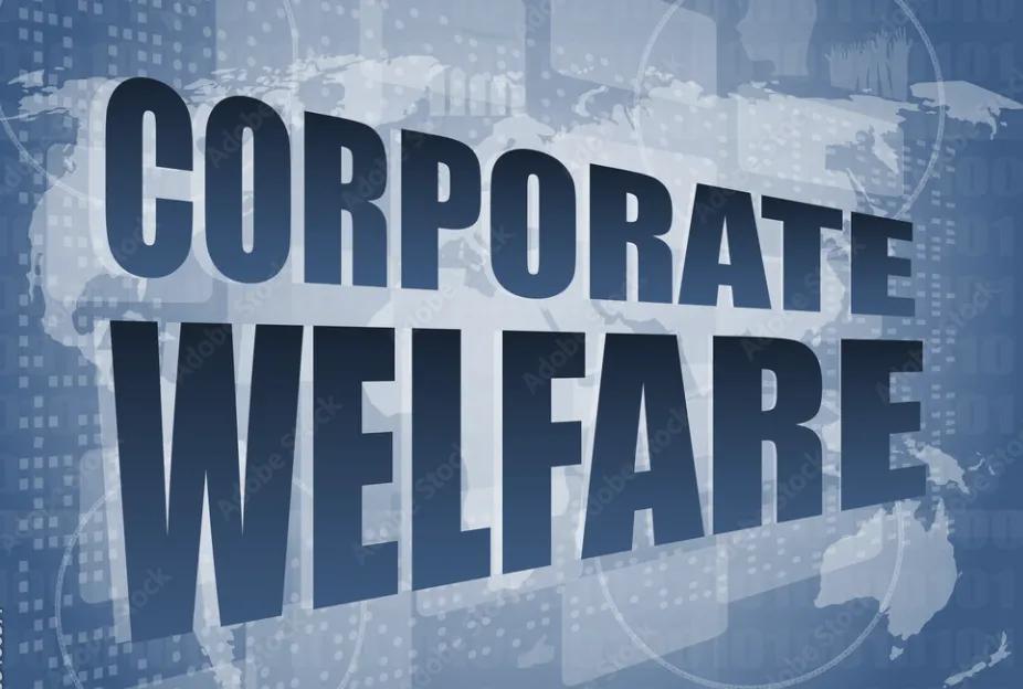 Welfare AziendaleBiella Cdl