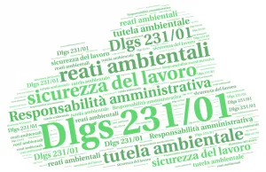 231
