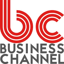 Business Channel