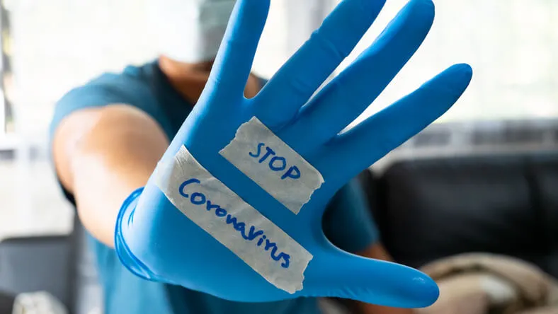 sicurezza radiazioni