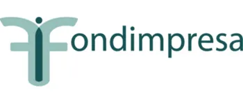 fondimpresa