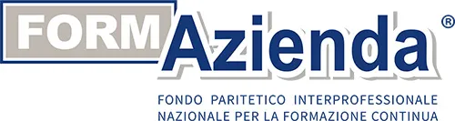 Fondo Formazienda