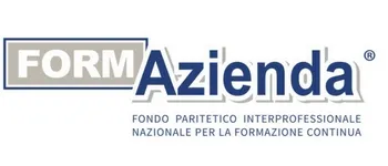 Logo Formazienda