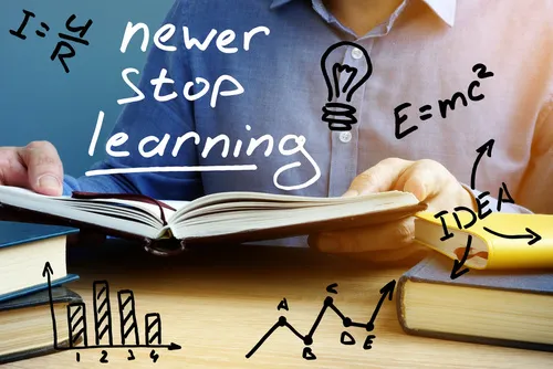 Formazione continua Fondo Nuove Competenze