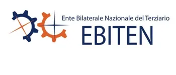 Logo Ebiten Sito