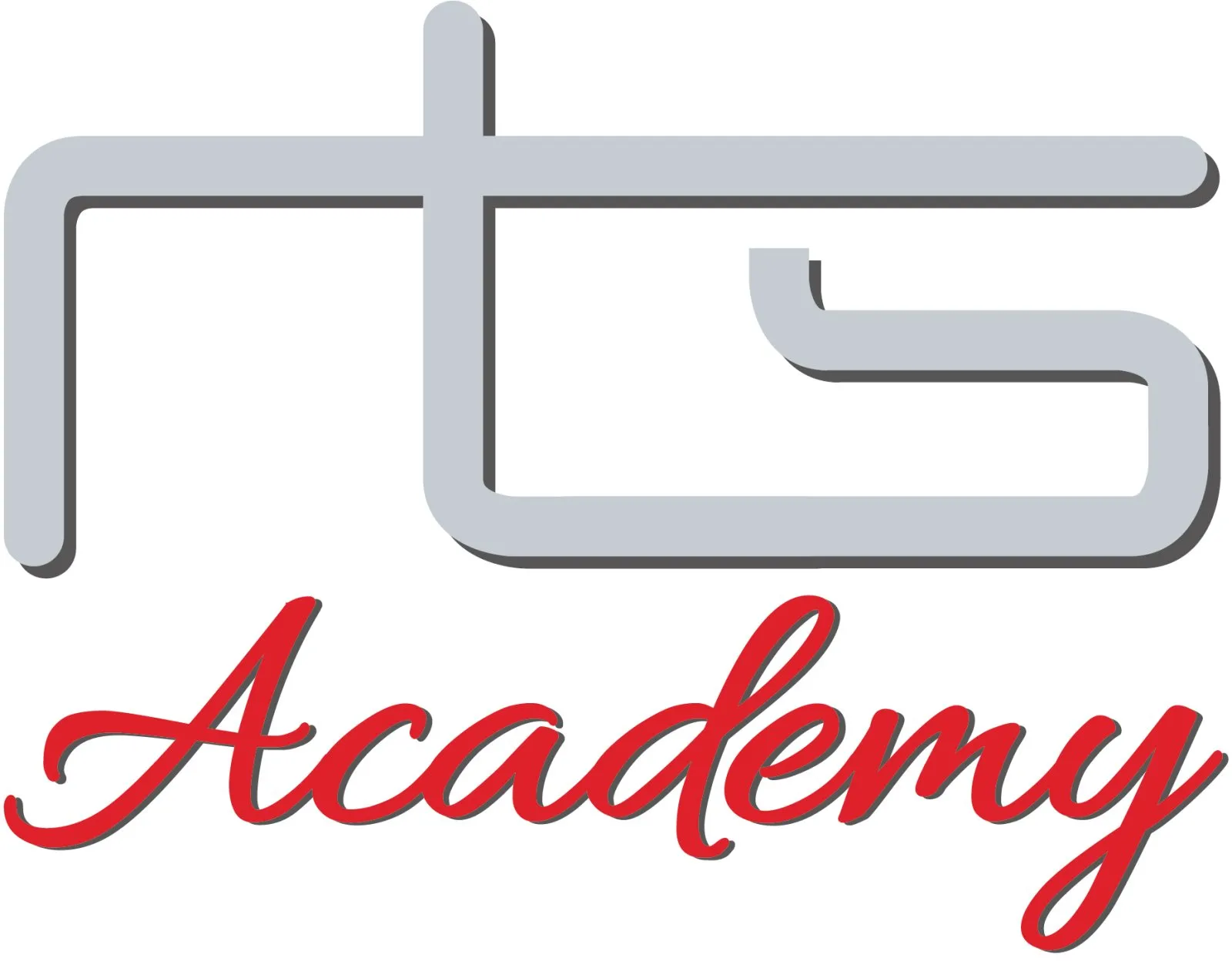 Logo RTS Academy