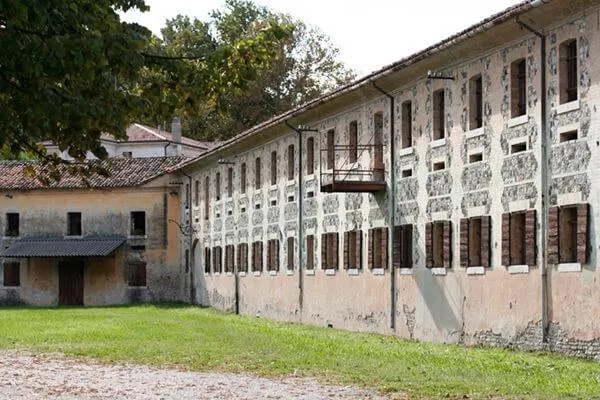 ANCL Treviso CdL